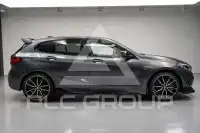 2022 BMW 135