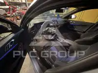 2022 BMW 135