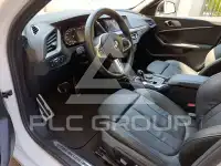 2022 BMW 135