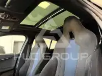 2022 BMW 135