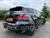 2022 BMW 135