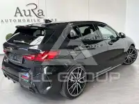 2022 BMW 135