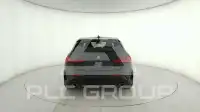 2022 BMW 135