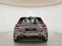 2022 BMW 135