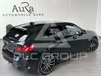 2022 BMW 135