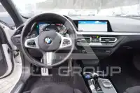 2022 BMW 135