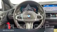 2022 BMW 135