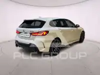 2022 BMW 135