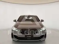 2022 BMW 135