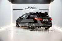 2022 BMW 135