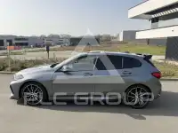 2022 BMW 135