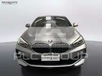 2022 BMW 135