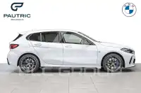 2022 BMW 135