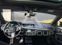 2022 BMW 135