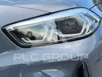 2022 BMW 135