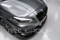 2022 BMW 135
