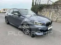2022 BMW 135