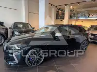 2022 BMW 135