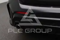 2022 BMW 135