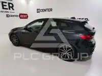 2022 BMW 135