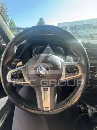 2022 BMW 135