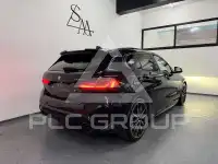 2022 BMW 135