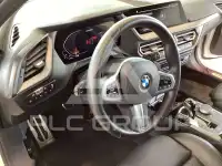 2022 BMW 135
