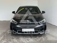 2022 BMW M1