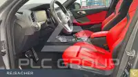 2022 BMW 135