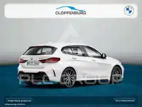 2022 BMW 135