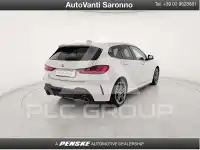 2022 BMW 135