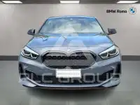 2022 BMW 135