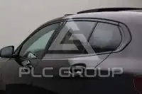 2022 BMW 135