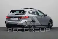 2022 BMW 135