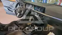 2022 BMW 135
