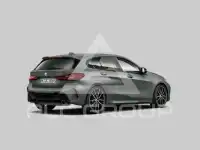 2022 BMW 135