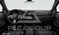 2022 BMW 135