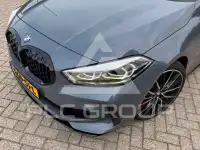 2022 BMW 135