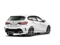 2022 BMW 135