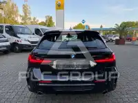 2022 BMW 135