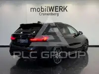 2022 BMW 135