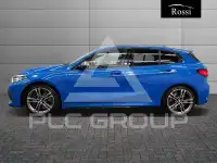 2022 BMW 135