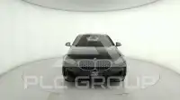 2022 BMW 135