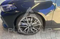 2022 BMW 135