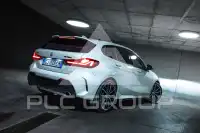 2022 BMW 135