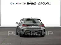 2022 BMW 135