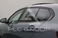 2022 BMW 135