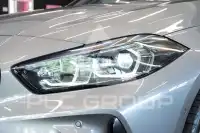 2022 BMW 135