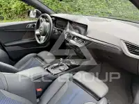 2022 BMW 135