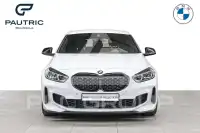 2022 BMW 135